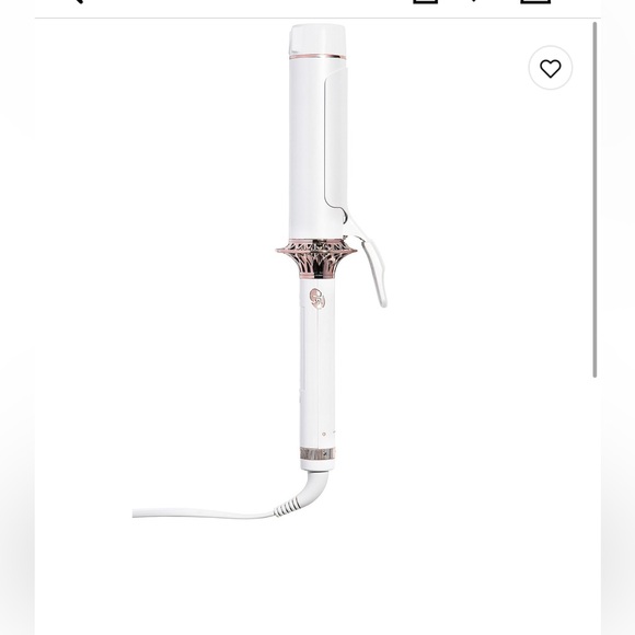 T3 Bodywaver 1.75” NIB - Picture 2 of 4